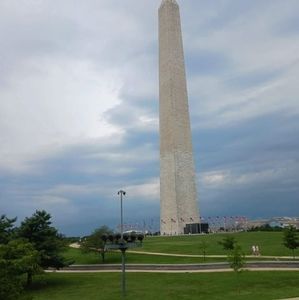 Meet your Posher, Alba